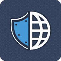 World KYC icon