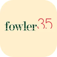 Fowler35 icon