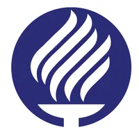 Capacita Tec icon