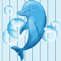 購入履歴管理アプリ icon