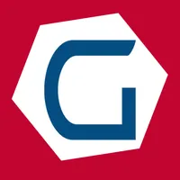 Garage Bilişim ERP icon