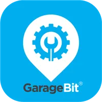 GarageBit icon