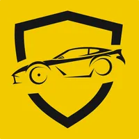 Garage Booking icon