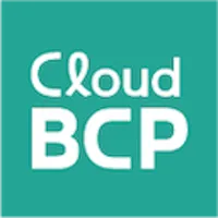 CloudBCP icon