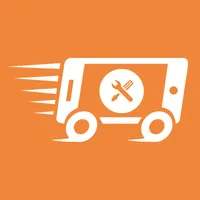 GW Partner icon