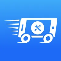 GarageWorks icon