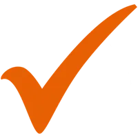 Garantcred - Entrada Programad icon