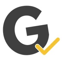 Garantify Agencias icon