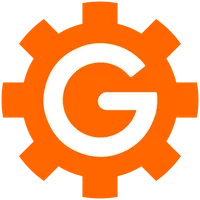 GaraSTEM icon