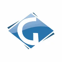 Escritório Contábil Garcia icon