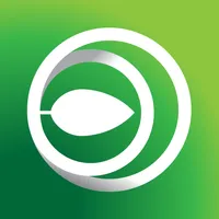 Garden app icon