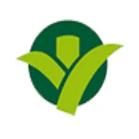 GroenRijk icon