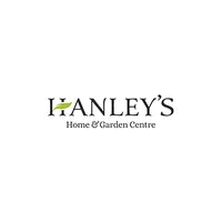 Hanleys of Cork icon