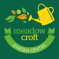 MeadowCroft icon