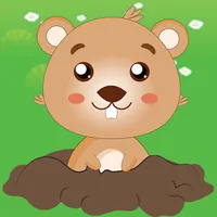 Garden Invasion icon