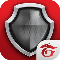 Garena Authenticator icon