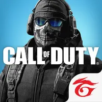 Call of Duty®: Mobile - Garena icon