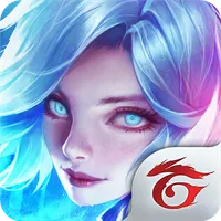 Garena AOV: AOV Day icon