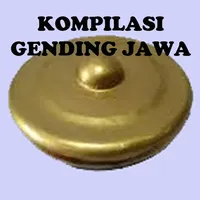 KOMPILASI GENDING JAWA icon