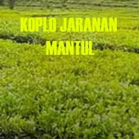 KOPLO JARANAN MANTUL icon