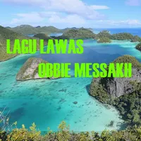 LAGU LAWAS OBBIE MESSAKH icon