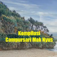 Kompilasi Campursari Mak Nyus icon