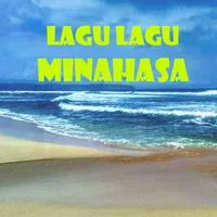 LAGU LAGU MINAHASA icon