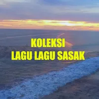 KOLEKSI LAGU LAGU SASAK icon