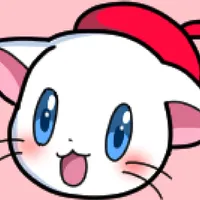 カラーキャットゲーム icon