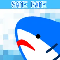 まとめてけして！SAME GAME icon