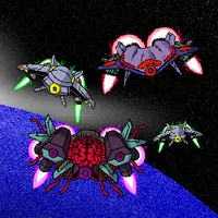 ナンバー・インベーダー icon