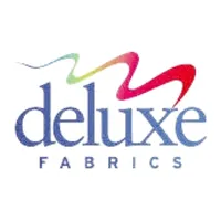 DELUXE FABRICS icon