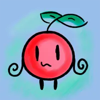 FarmO icon