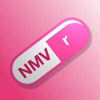 NMV/r icon
