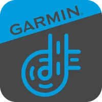 Garmin Drive™ icon