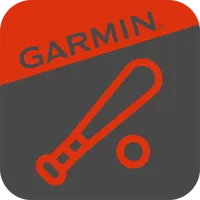 Garmin Impact™ icon