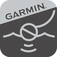 Garmin STRIKER™ Cast icon