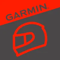 Garmin Catalyst™ icon