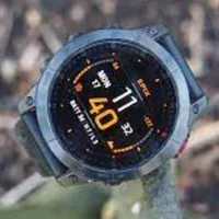 Garmin Epix Gen 2 Guide icon