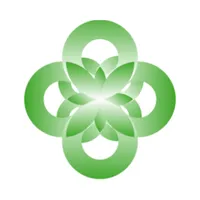 Greenofchange icon