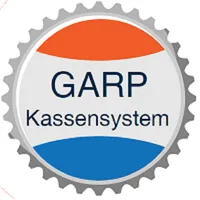 G4KasseMobil icon