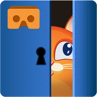 Find Toma VR game icon