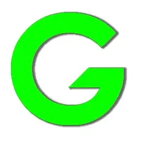 Garra Pedidos icon