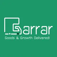 Garrar icon
