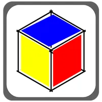 isometrik icon
