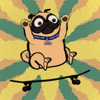 Juno on the Board icon