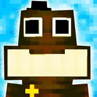 Mods For Garten of Banban 4 icon