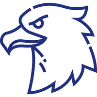 Modul Egi icon