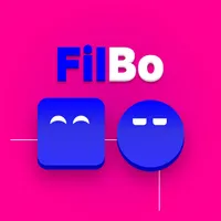 Filbo - Nonogram icon