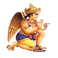 Garudan Panchangam 2023-24 icon